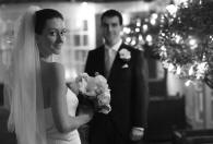 Tom & Zoe